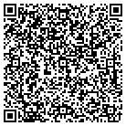 QR code with Dr Richard C Moore Jr Md contacts