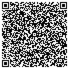 QR code with Sailor Trading Company LLC contacts