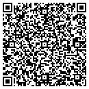 QR code with Print Shop contacts