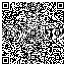 QR code with Opcmia Local contacts