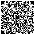QR code with Dr Shine contacts
