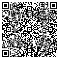 QR code with S A L Distributors contacts