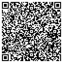 QR code with Snap-On Tools contacts
