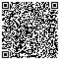 QR code with Qg Printing Ii Corp contacts
