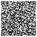 QR code with Dr Tamara W Fox Md contacts