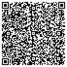QR code with Opeiu Midcrest United Local 2009 contacts