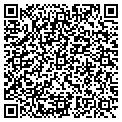 QR code with Dr Thomas Hoag contacts