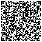 QR code with Quality Quick Printing contacts