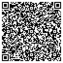 QR code with Bloomin Buggy contacts