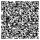 QR code with Opeiu-Midwest contacts
