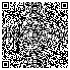 QR code with Opeiu Midwest United 2009 contacts