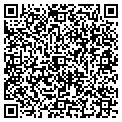 QR code with Sand Castle Imports contacts