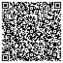 QR code with Dr Tyson Becker Md contacts