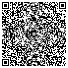 QR code with Dr Warren P Henslee Md contacts