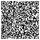 QR code with Shepherd Printing contacts