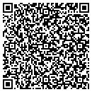 QR code with Operating Engineers contacts