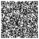 QR code with Sandy Hooks Distributors LLC contacts