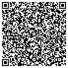 QR code with Operating Engineers Cntrl Pnsn contacts