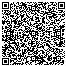 QR code with Greenway & Assoc Insurance contacts