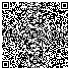 QR code with Operating Engineers Local Hlth contacts