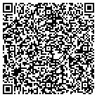 QR code with Wessling Construction LLC contacts