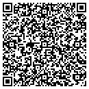 QR code with Bean Holdings LLC contacts