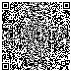 QR code with Practical Illusions contacts