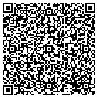 QR code with Family Practice Center Inc contacts