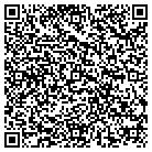 QR code with Dunn J Wayland MD contacts
