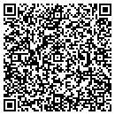 QR code with Pace International Union contacts