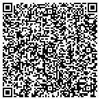 QR code with University Printing & Copy Center contacts