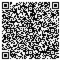QR code with Belcrest Holdings contacts
