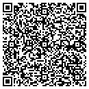 QR code with Action Printers Unlimited contacts