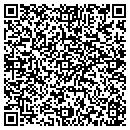 QR code with Durrani A W K MD contacts