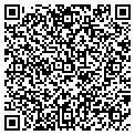 QR code with Sa Trading Corp contacts