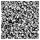 QR code with Fcs Footcare Specialists contacts