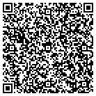 QR code with Tom Richards Designbuild contacts