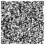 QR code with Easter Shore Physicains & Surgeons contacts