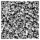 QR code with Savita Trader contacts