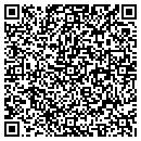 QR code with Feinman Ross B DPM contacts