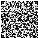 QR code with Adprint & Associates contacts