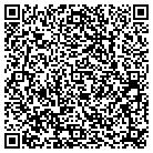 QR code with Ravenswood Productions contacts