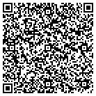 QR code with Ebtehal A Abdelaal Md contacts
