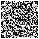 QR code with Advanced Reprographics contacts