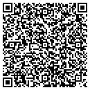 QR code with Schatz Trading contacts