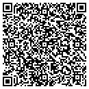 QR code with Scorpion Distributors contacts