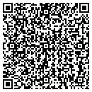 QR code with Edward D Marion contacts