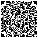 QR code with Edward G Allen Md contacts