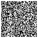 QR code with Advertising Ink contacts