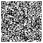 QR code with River City Productions Inc contacts